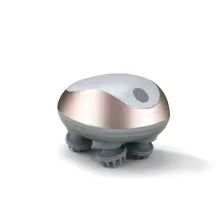 RootMotion™ GX-608 3D Electric Scalp Massager